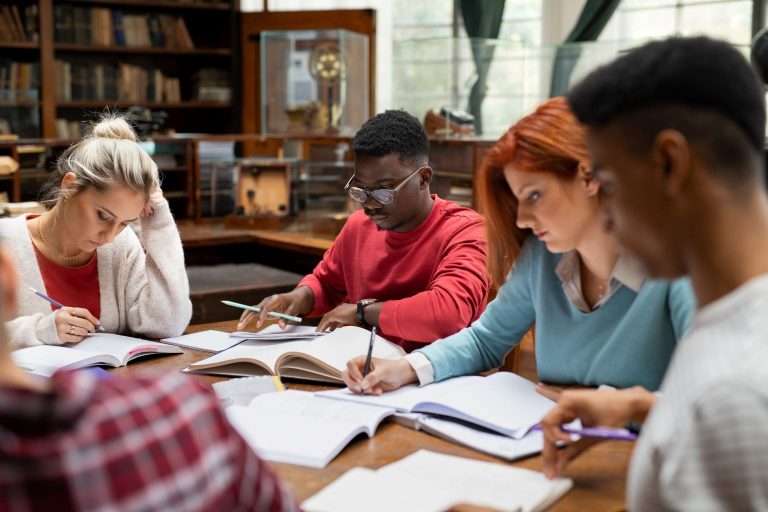 The pros and cons of bar exam study groups and how to make them work