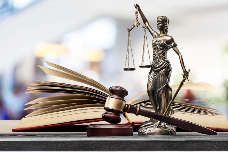 Fastest-growing and most in-demand legal specialties in 2025