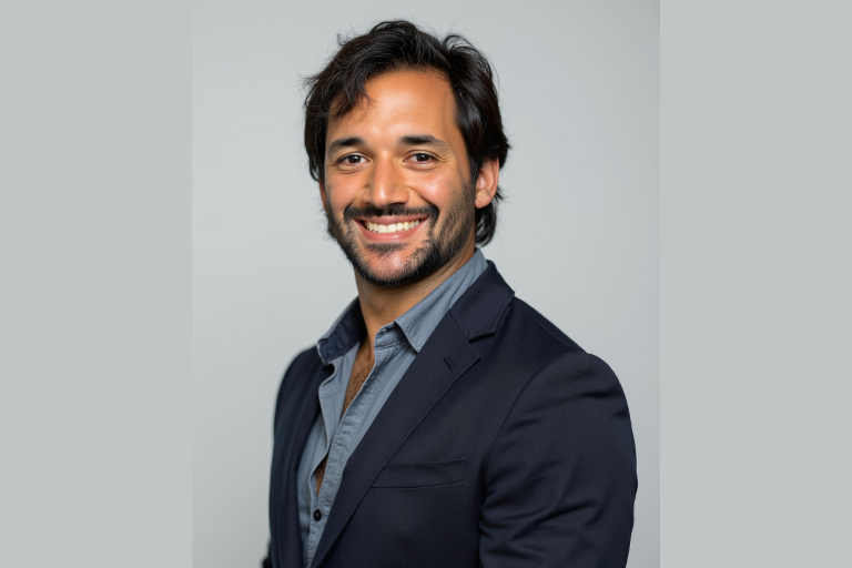 Health Law LL.M. from Loyola Chicago boosts career of Puerto Rican lawyer
