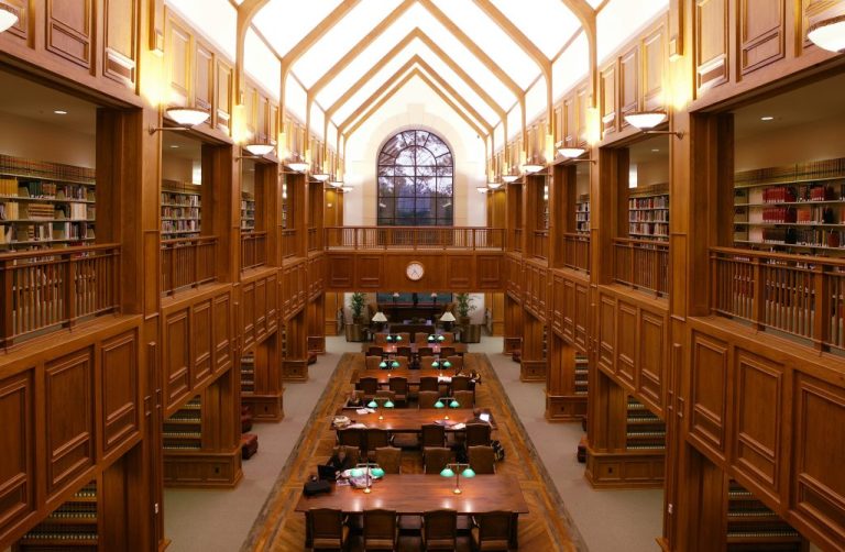 OU Law LL.M. degree in Indigenous Peoples Law advances attorney career