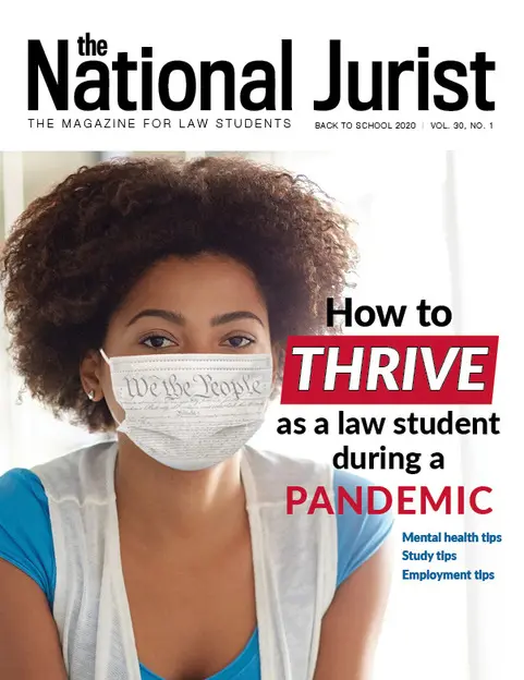 Issue 20201001