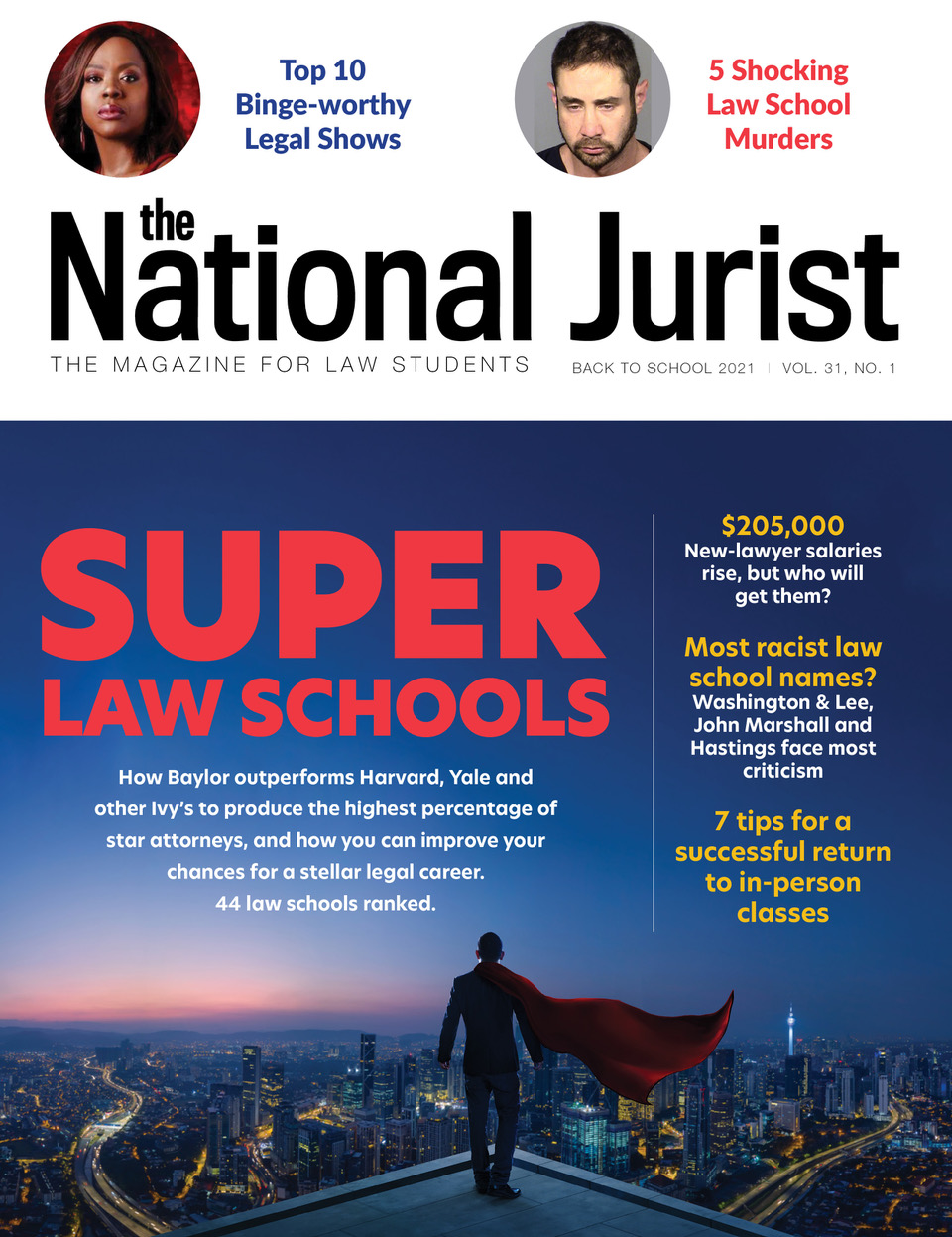 Issue 20210901