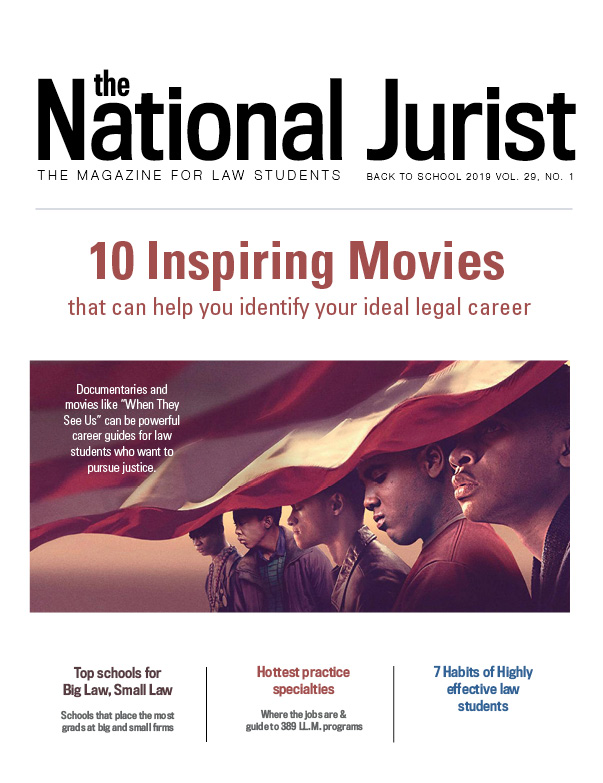 Issue 20190901
