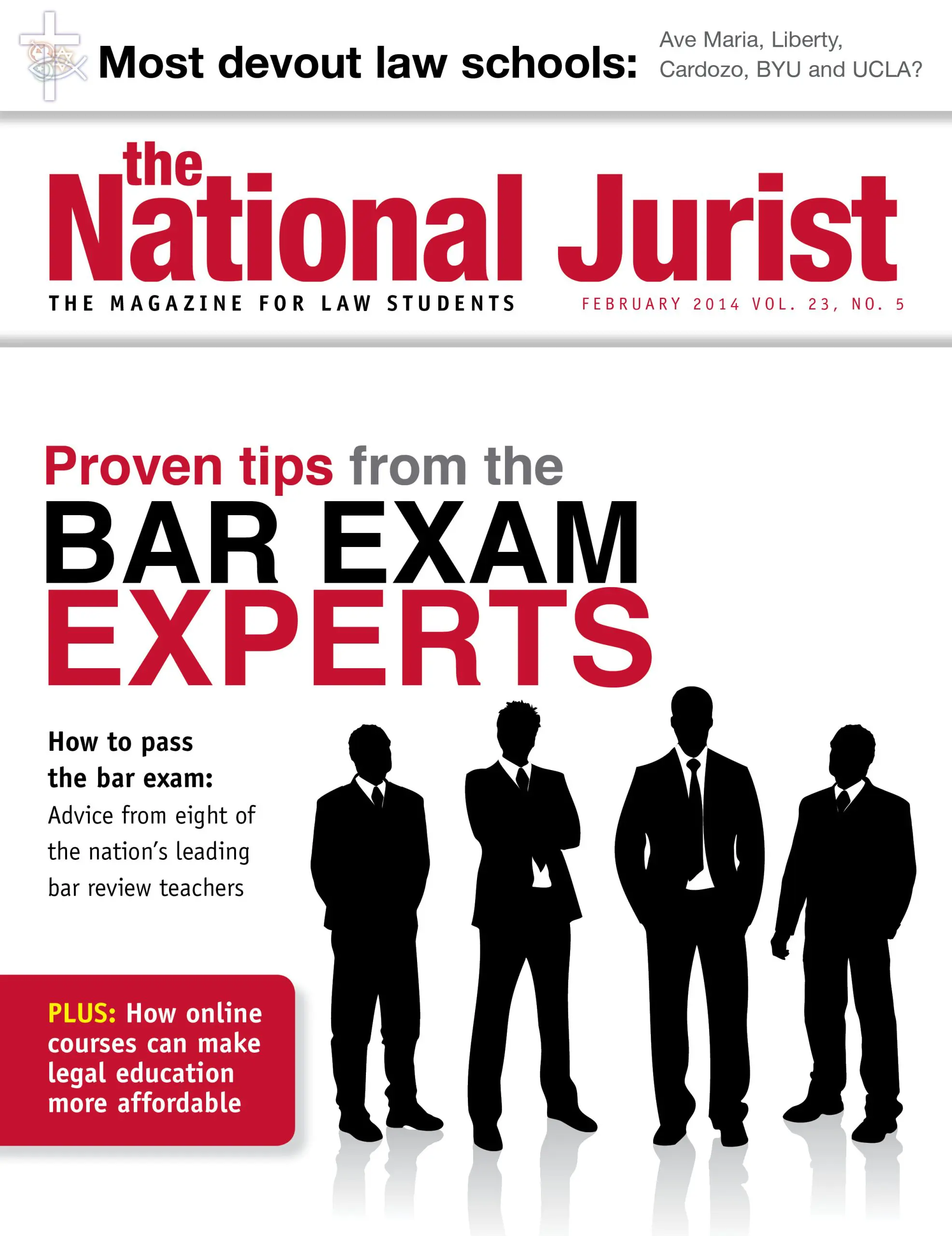 Issue 20140201