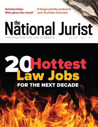 Issue 20210901