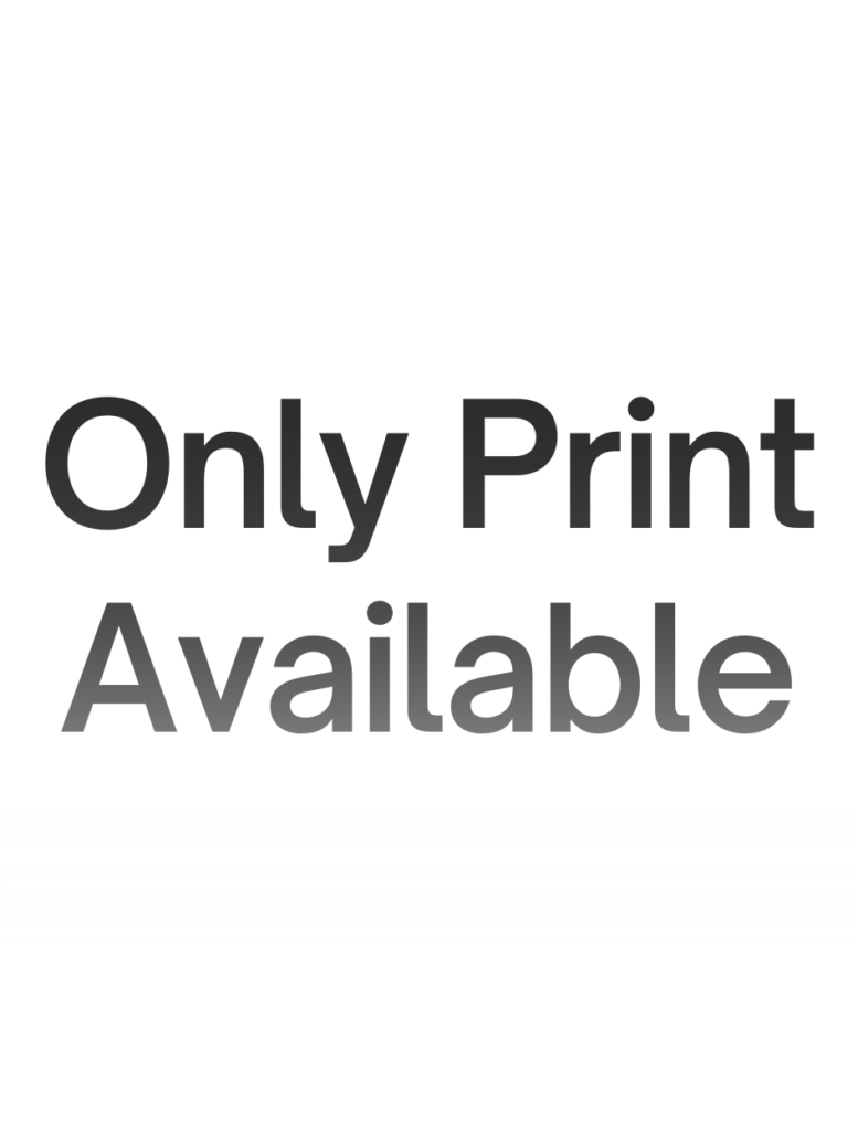 Issue 20230901