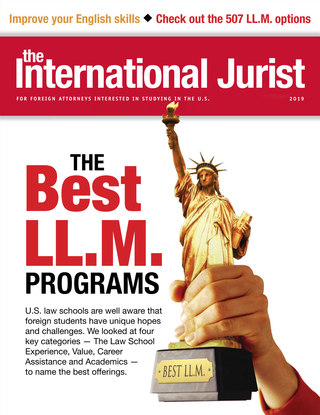 Issue 20190101
