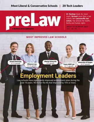 Issue 20220801