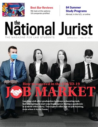 Issue 20210301