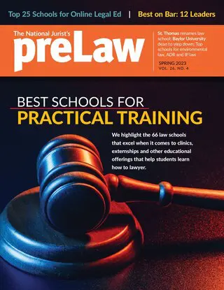 Issue 20230301