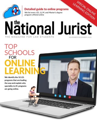 Issue 20201201