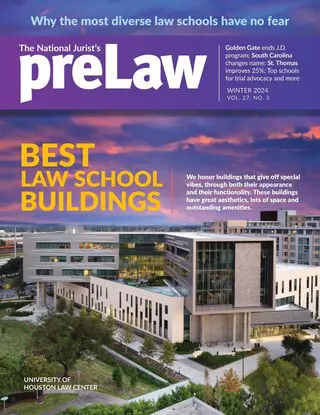 Issue 20240101