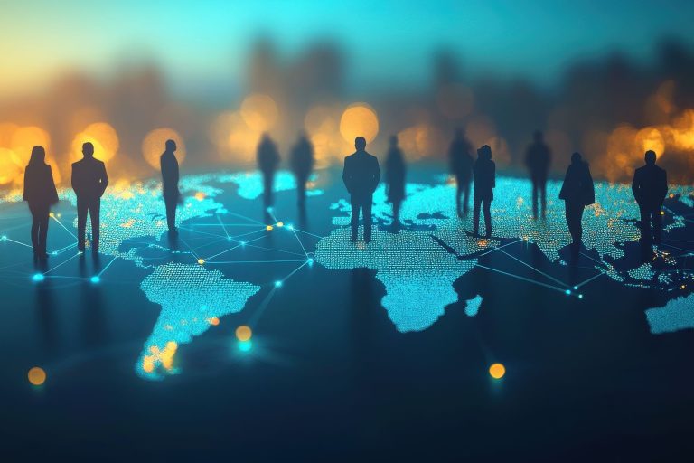 How an LL.M. opens legal career doors in the U.S. and abroad