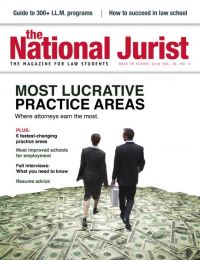 Issue 20160901