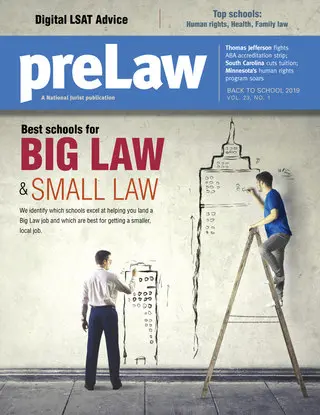Issue 20190109