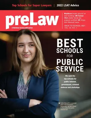 Issue 20210109