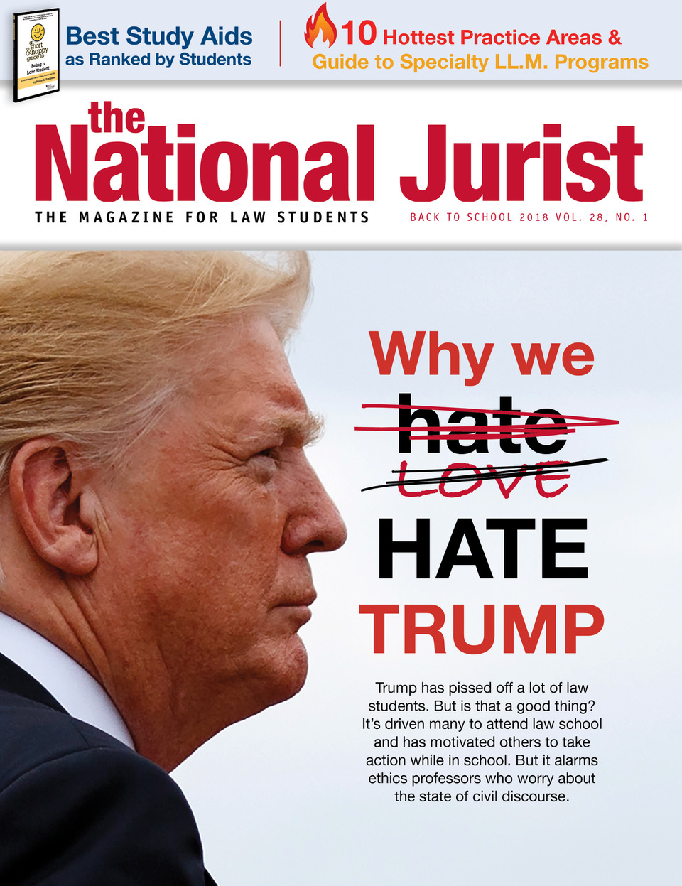 Issue 20180901
