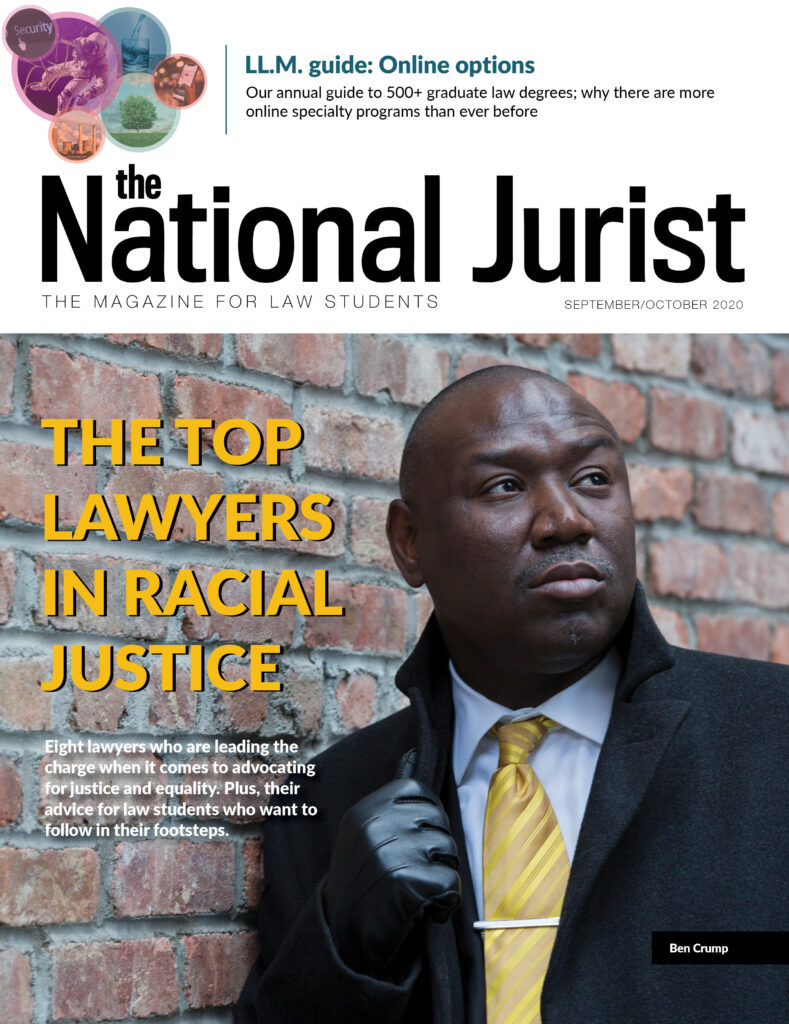 Issue 20201001