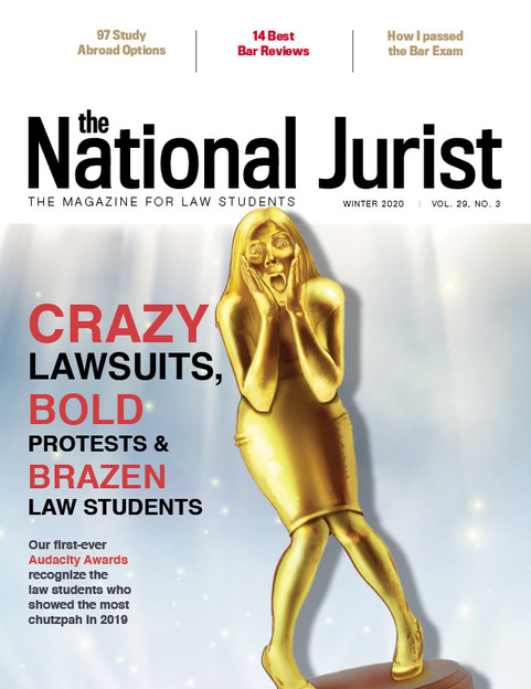 Issue 20201201