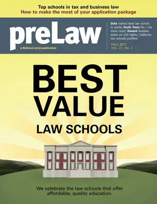 Issue 20170109