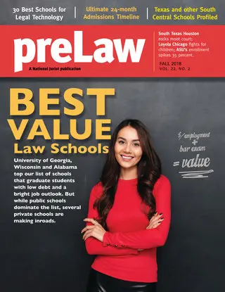 Issue 20180109