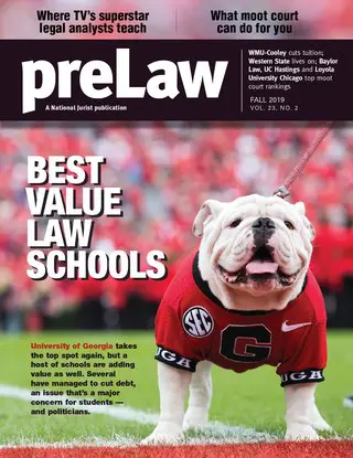 Issue 20190109
