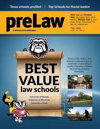 Issue 20200109