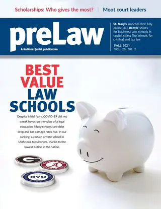 Issue 20210109