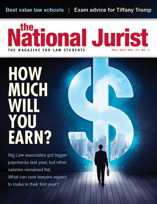 Issue 20170901