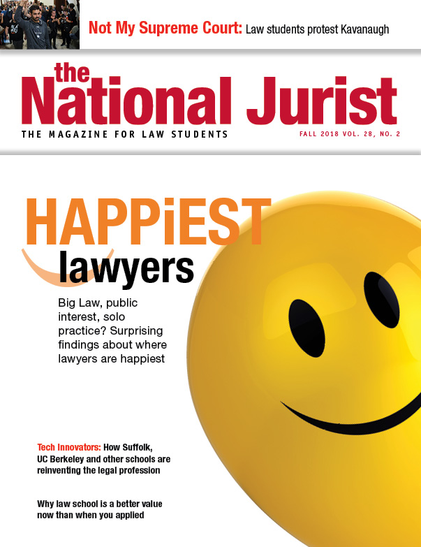 Issue 20180901