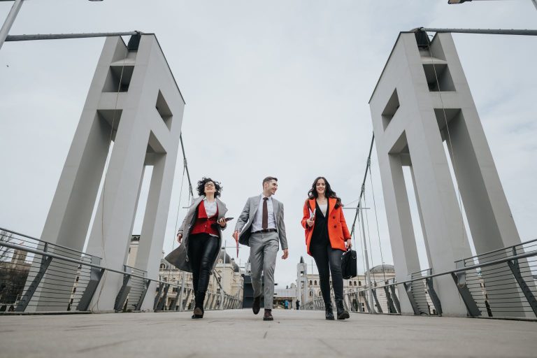 Hybrid schedules linked to high satisfaction among law grads