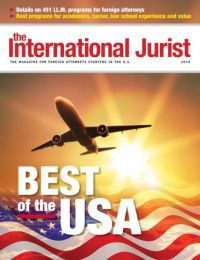 Issue 20160101