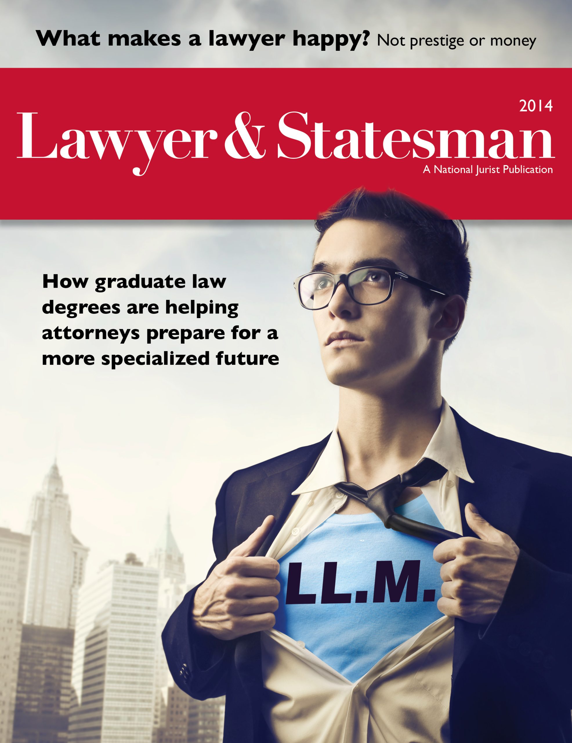 Issue 20140101