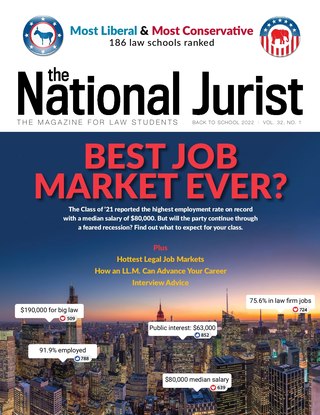 Issue 20220901