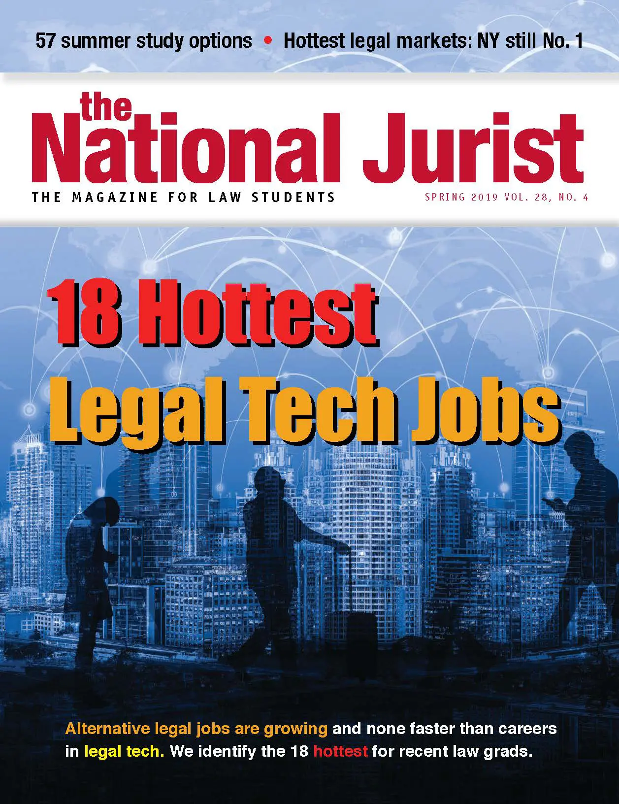 Issue 20190301