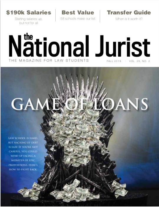 Issue 20190901