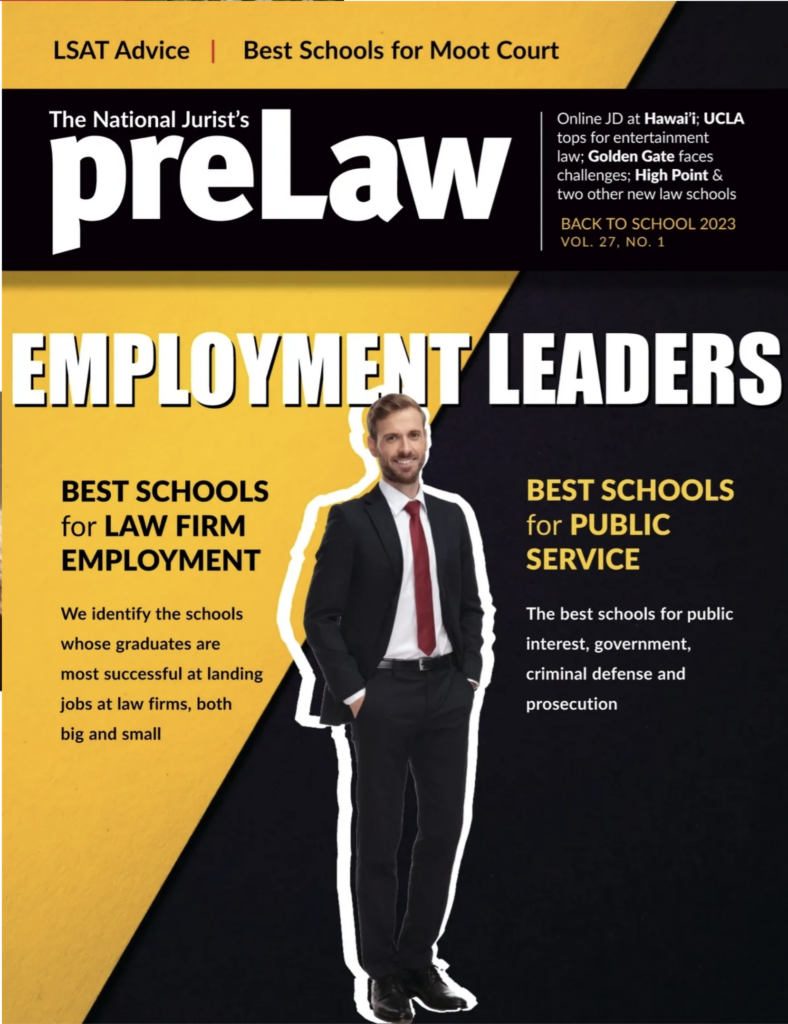 Issue 20230801