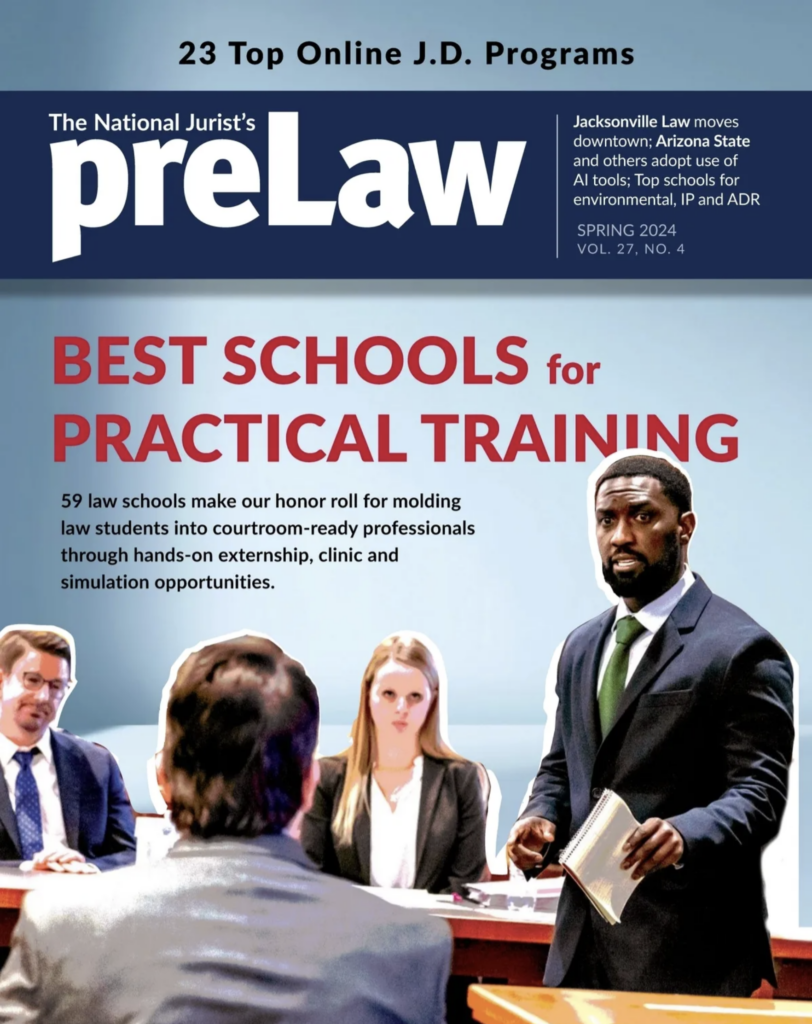 Issue 20240301