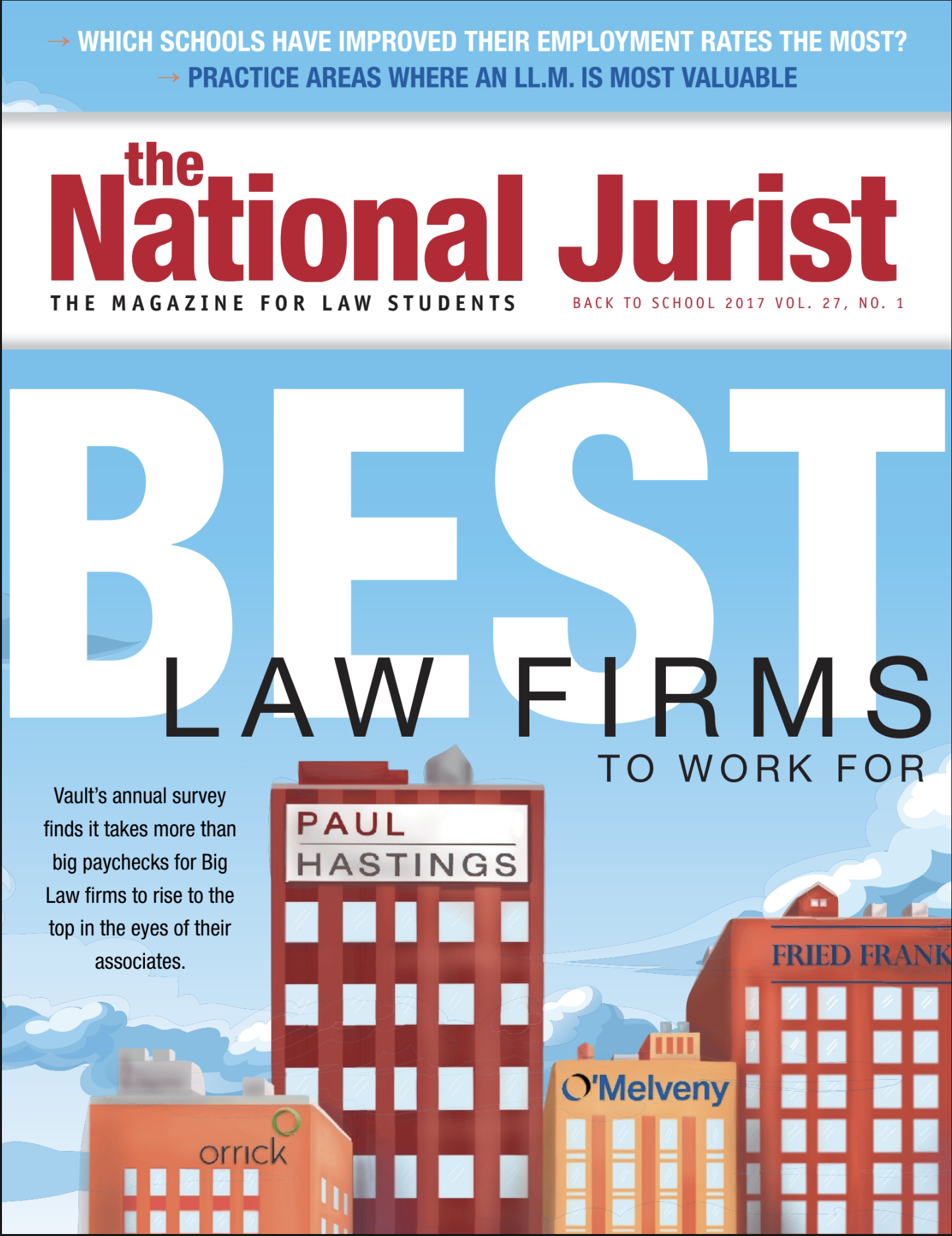 Issue 20170901