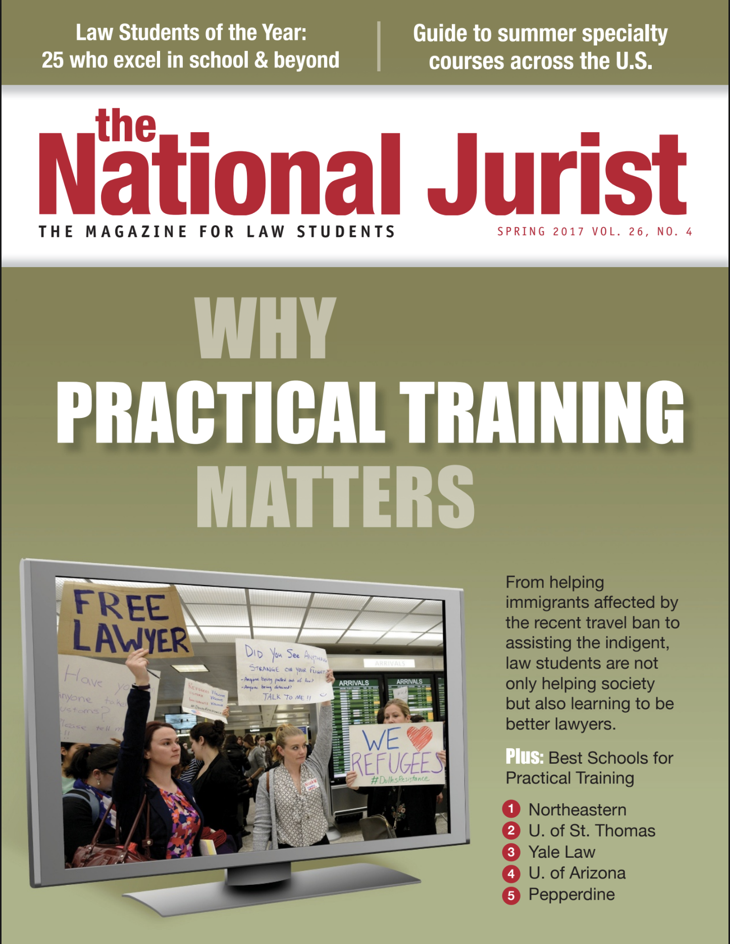 Issue 20170301