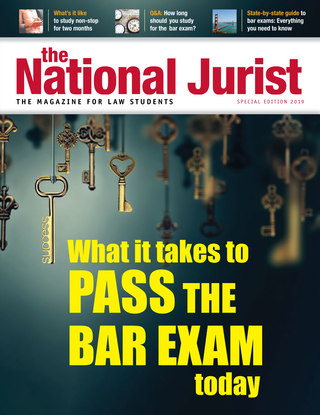 Issue 20190901