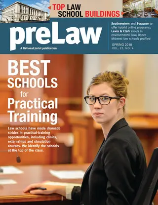 Issue 20180103