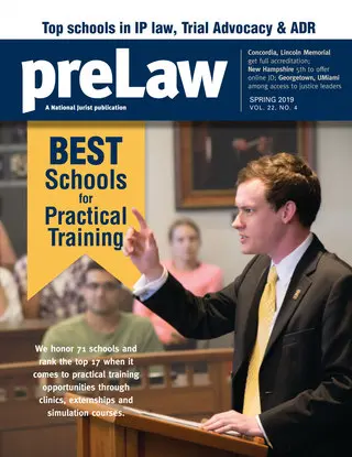 Issue 20190103