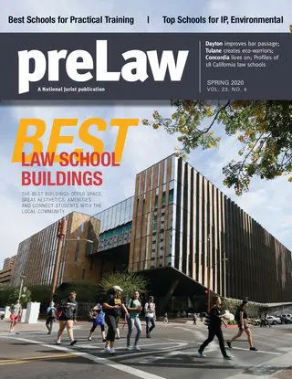 Issue 20200301