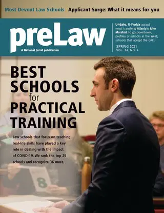 Issue 20210301