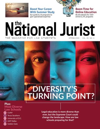 Issue 20230301