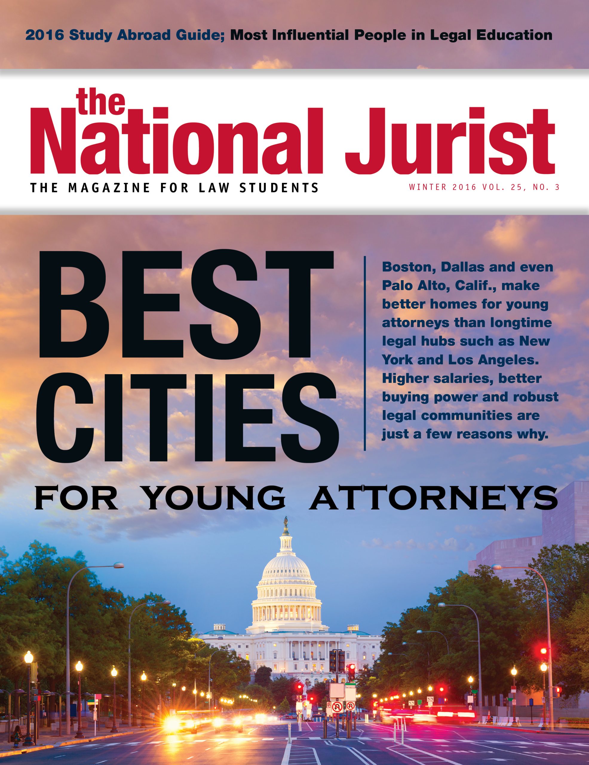 Issue 20161201