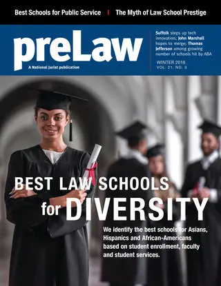 Issue 20180112