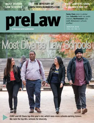 Issue 20190112