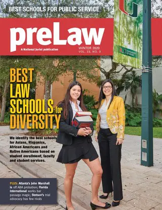 Issue 20200112